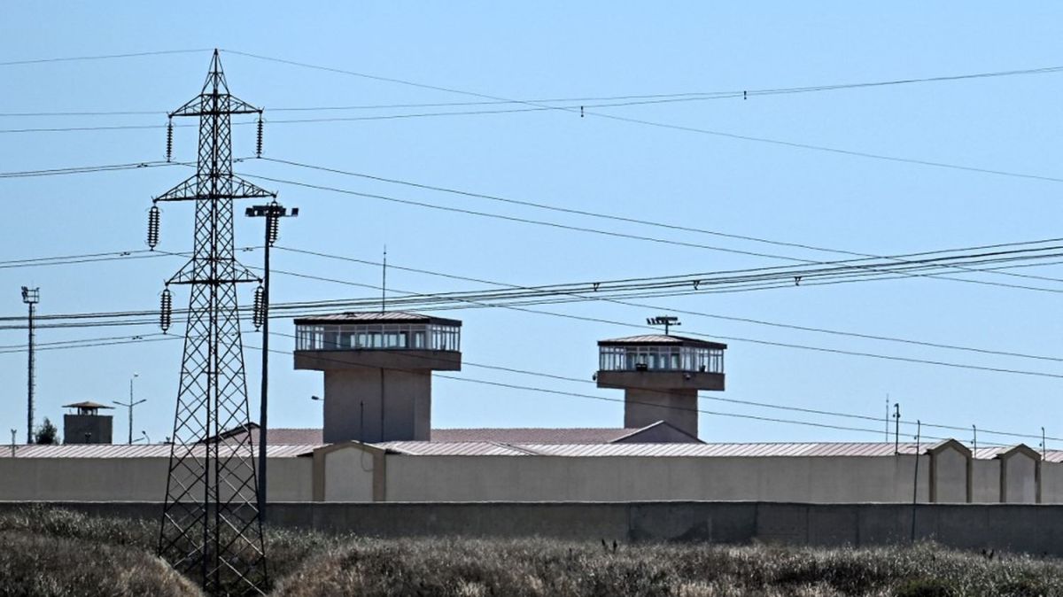 Deux Françaises condamnées à dix ans de prison en Turquie pour transport de drogue