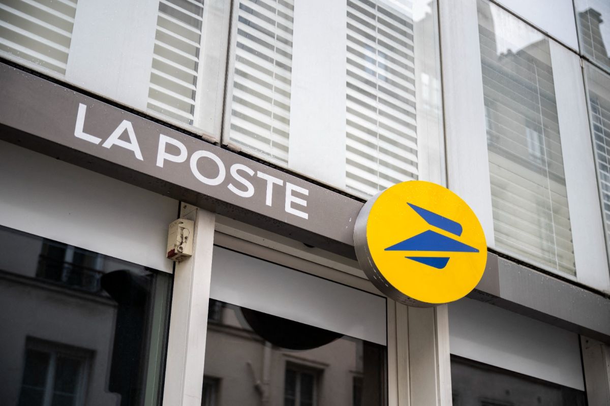Cyberattaque à La Poste : les opérations perturbées mais la livraison reste assurée