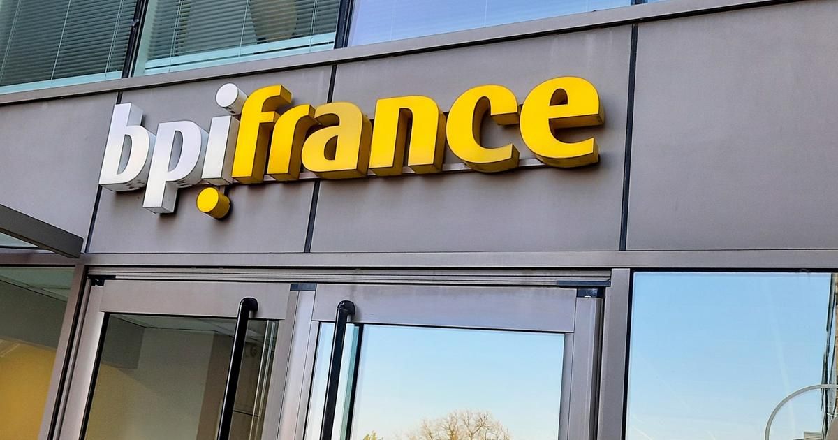 La nécessaire pause sur les droits sociaux : les avertissements de Nicolas Dufourcq