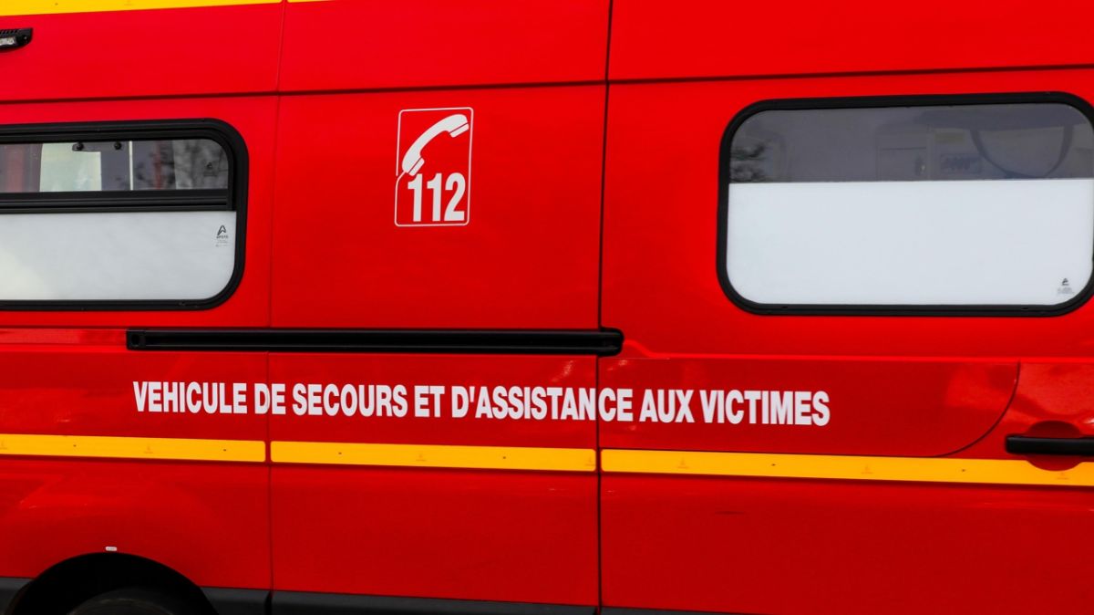 Méricourt : une automobiliste condamnée après un accident tragique