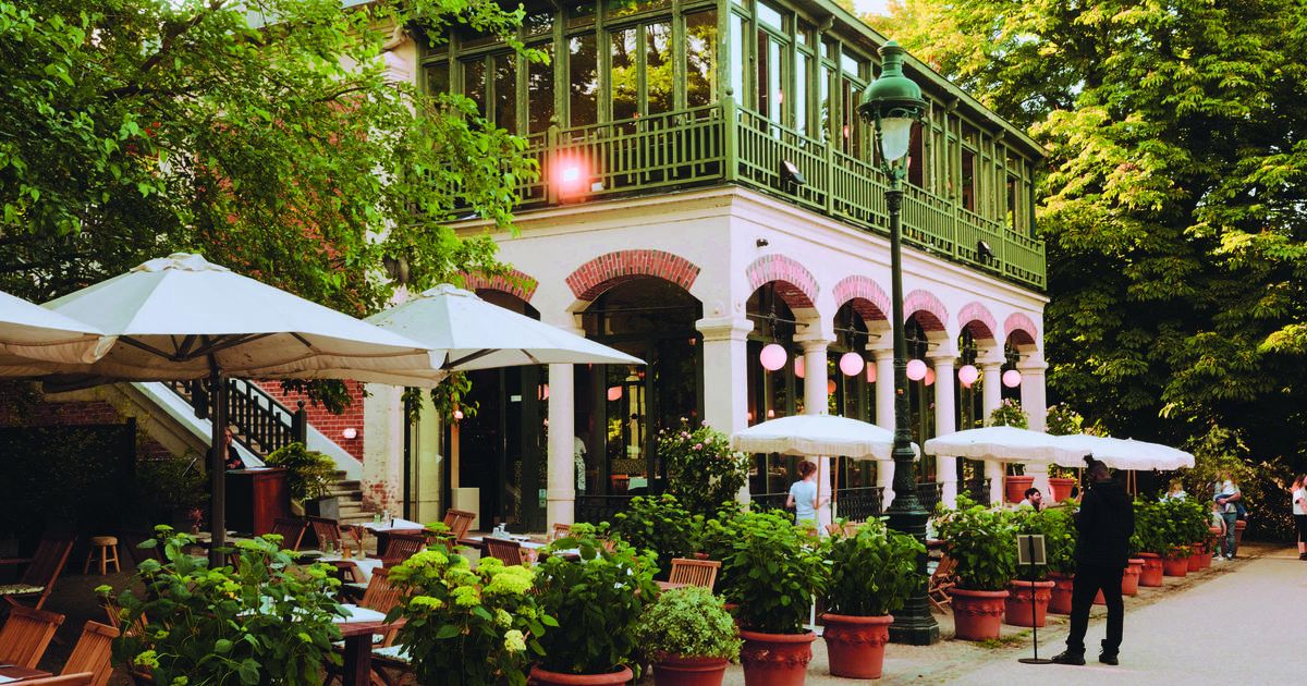 Les brunchs qui font vibrer Paris et Issy au printemps