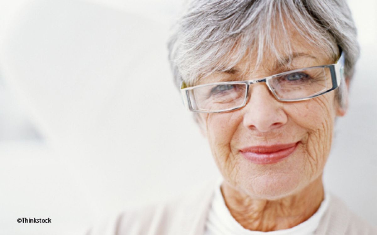 Comment récupérer les relevés bancaires d'un proche décédé ?