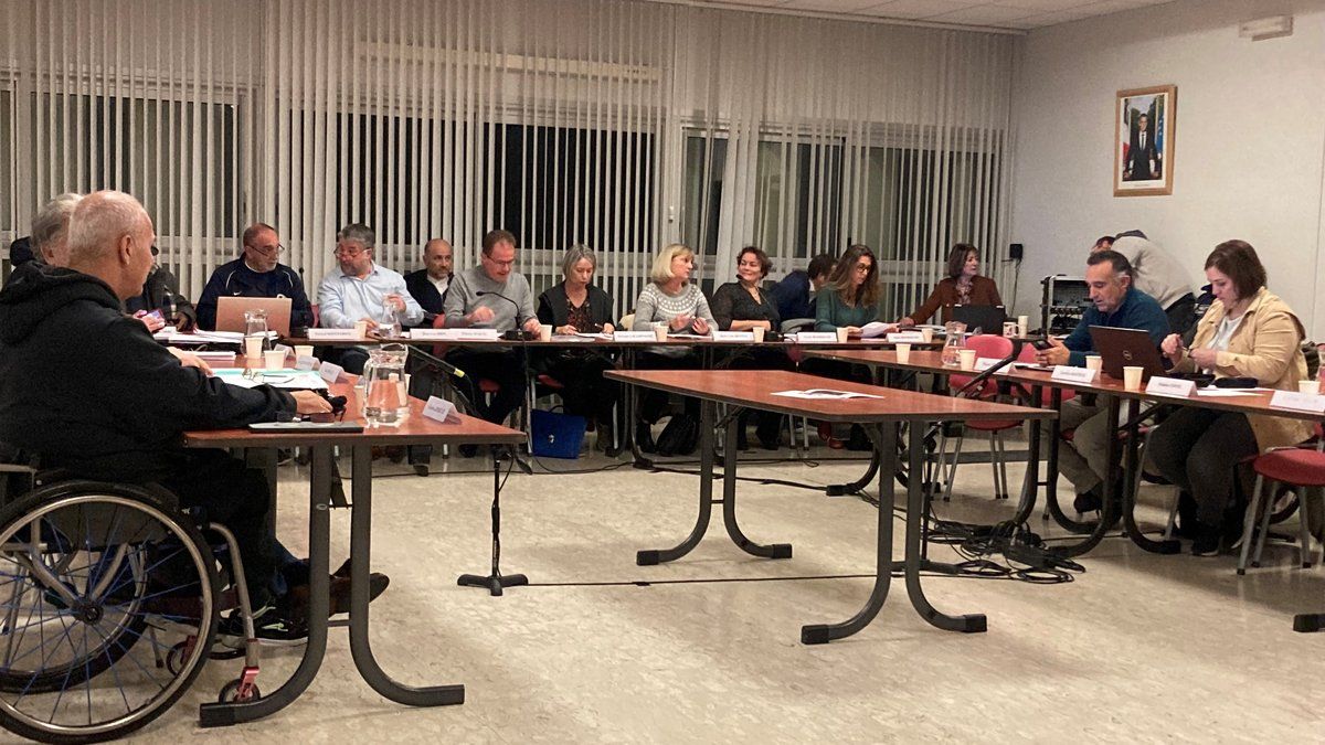 Portet-sur-Garonne : Des changements majeurs pour l'action sociale et les finances