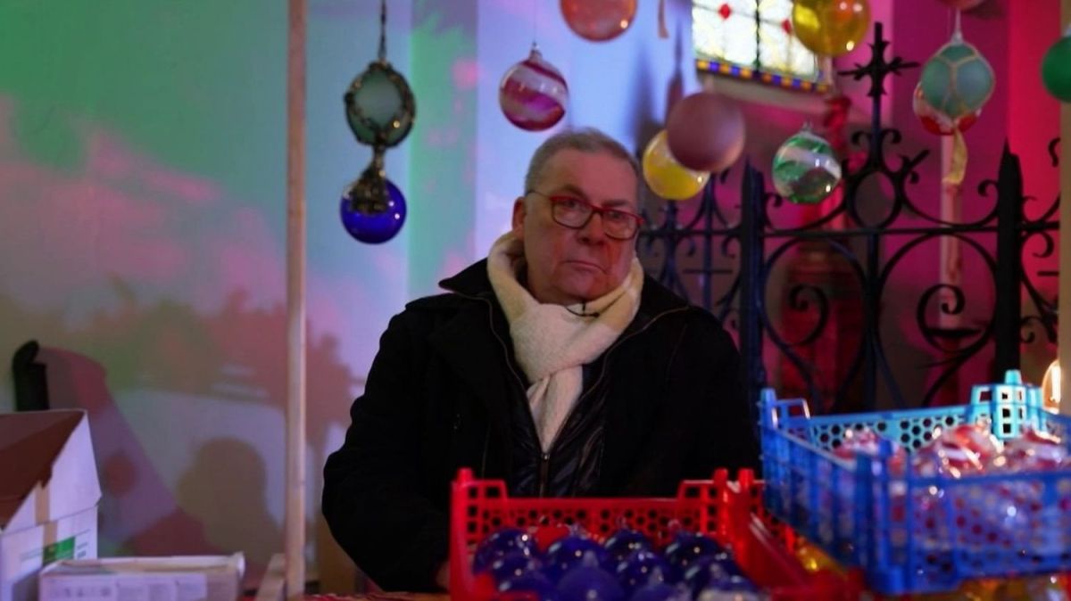 Sécuriser nos églises : comment les paroisses s'adaptent face à l'augmentation des vols