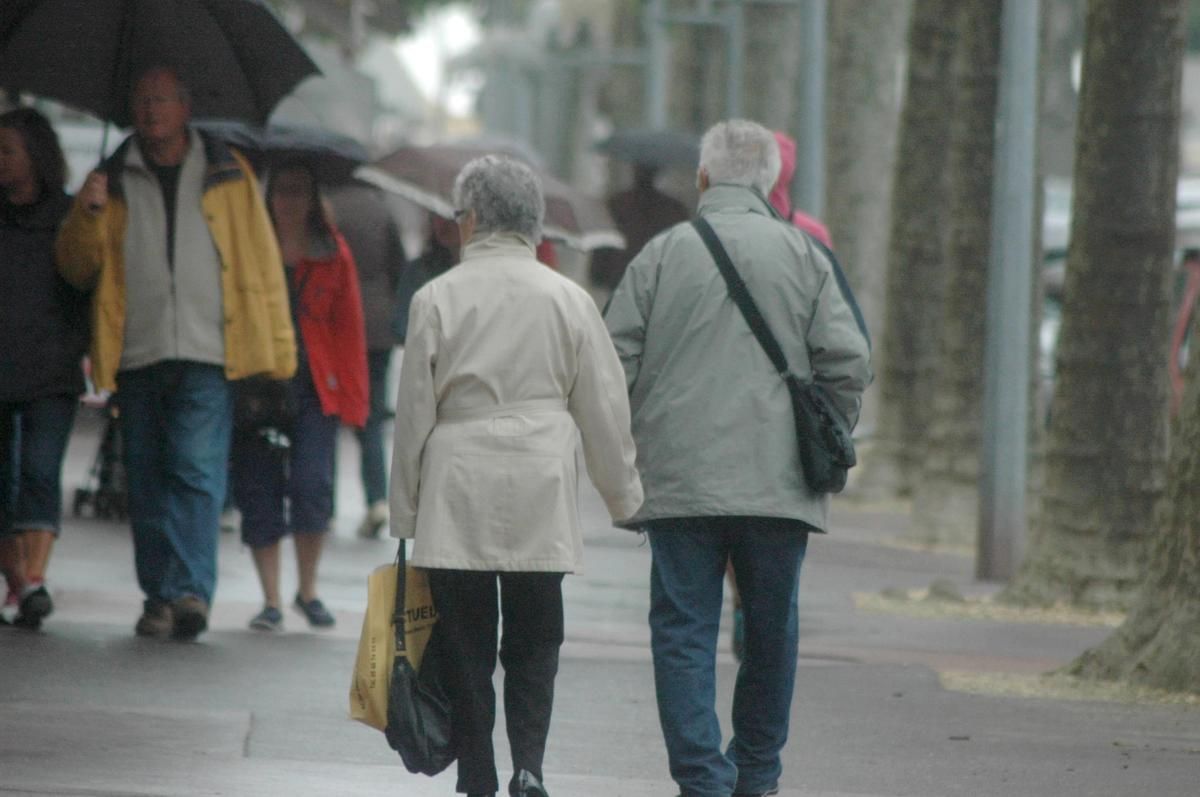 Royan Atlantique : un projet de territoire enfin sur la table