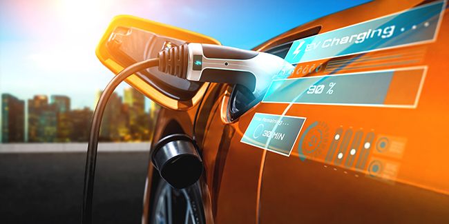 Accélérez la recharge de votre voiture électrique : astuces et innovations