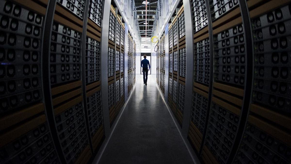 La Poste sous le feu des cyberattaquants : comprendre le DDoS