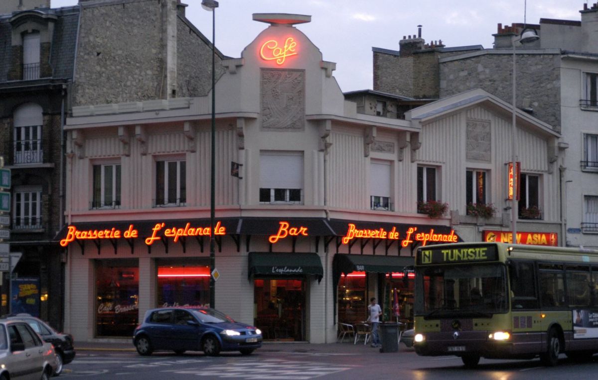 Un drame de Noël : un sans-abri retrouvé sans vie à Reims