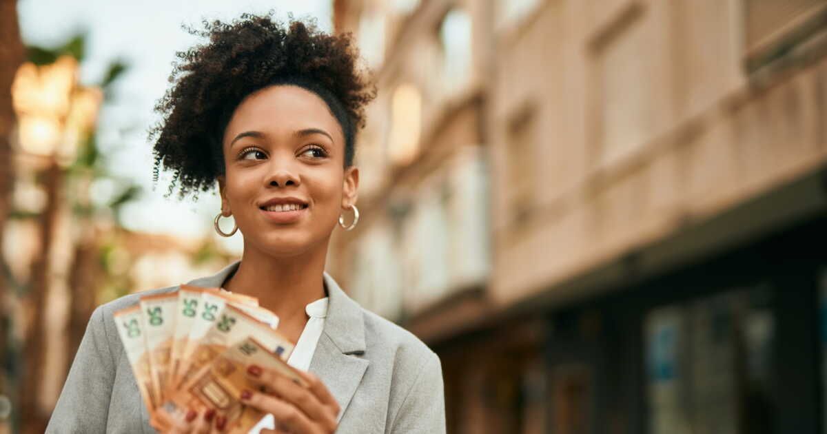 Comment mieux gérer votre épargne : les clés d'un investissement réussi