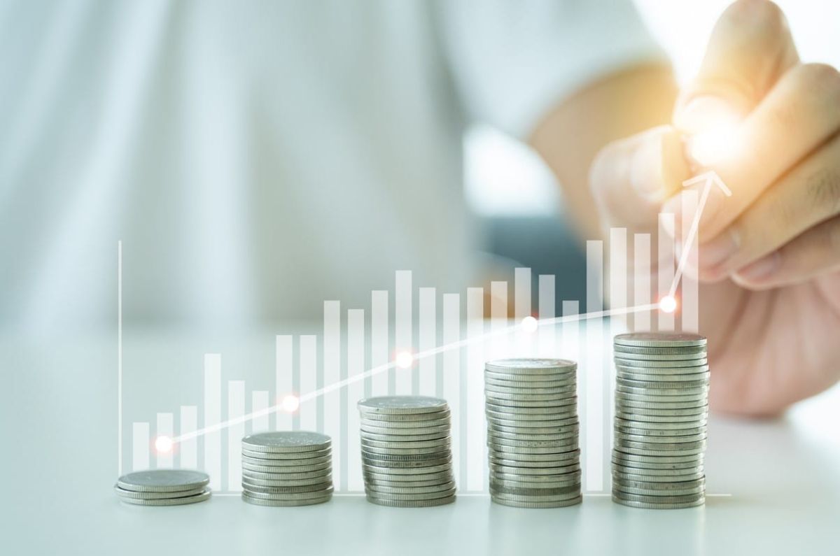 Le PER, l'outil d'épargne retraite plébiscité par les Français