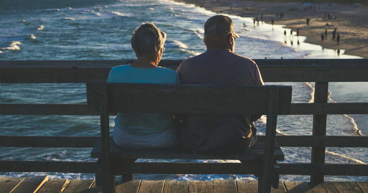 Perte de bulletins de salaire : quelles implications pour votre retraite ?