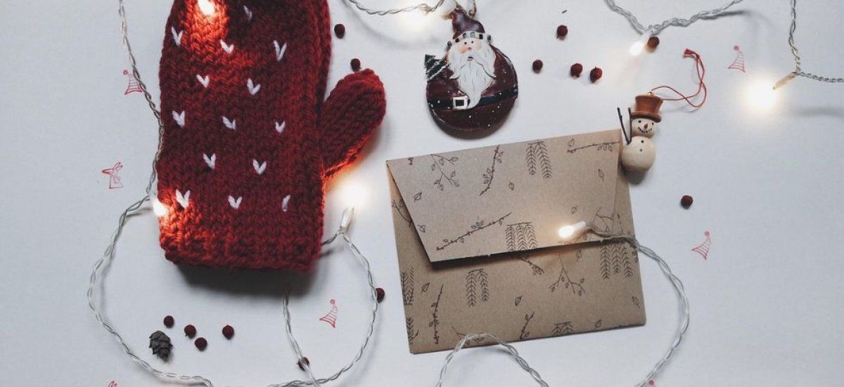 Les cadeaux en espèces à Noël : ce que vous devez savoir pour éviter les impostures fiscales