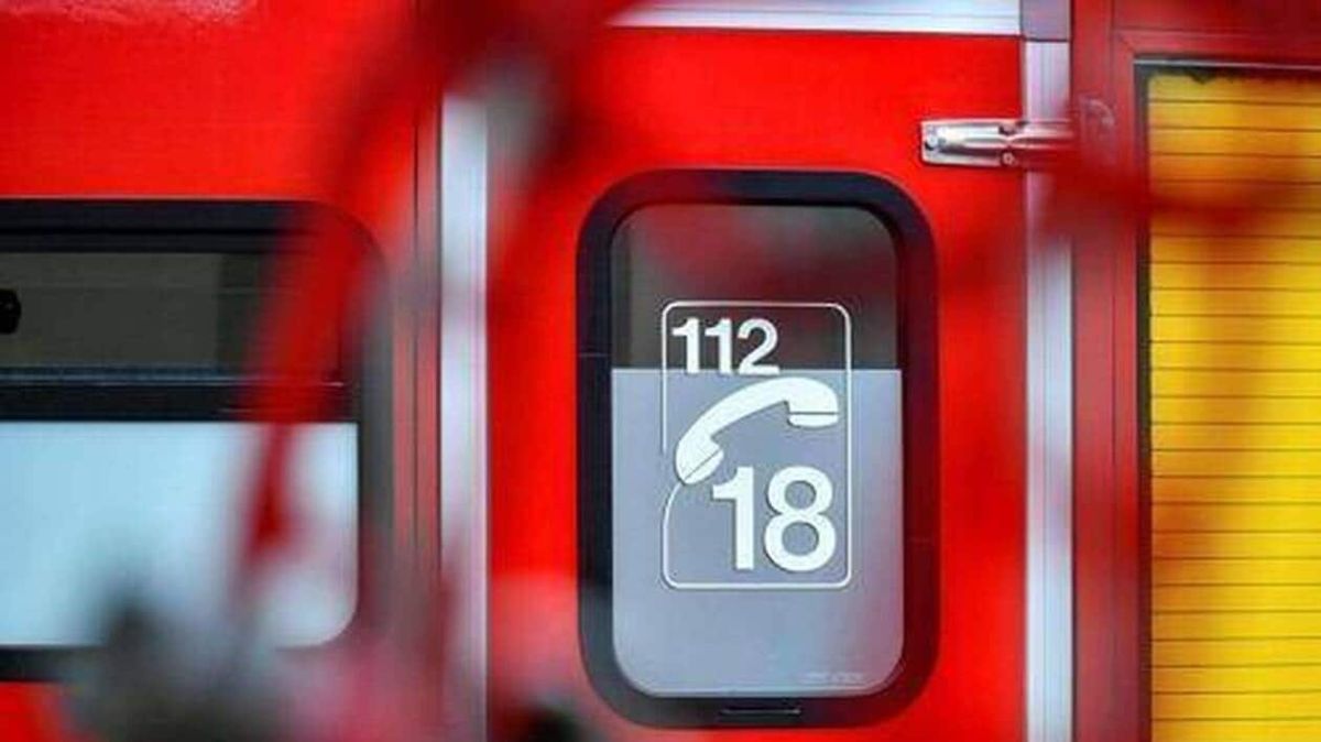 Incendie spectaculaire le jour de Noël : une maison sauve par la vigilance du propriétaire