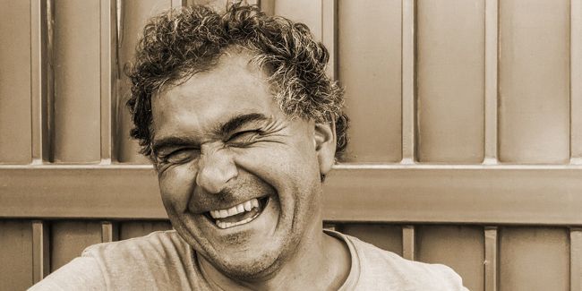 Indemnités de départ à la retraite : fonctionnement et calcul