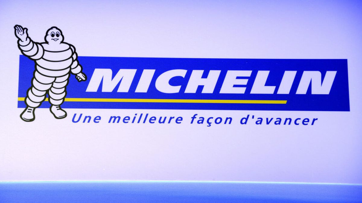 Michelin fait un geste fort en restituant 4,3 millions d'euros à l'Etat