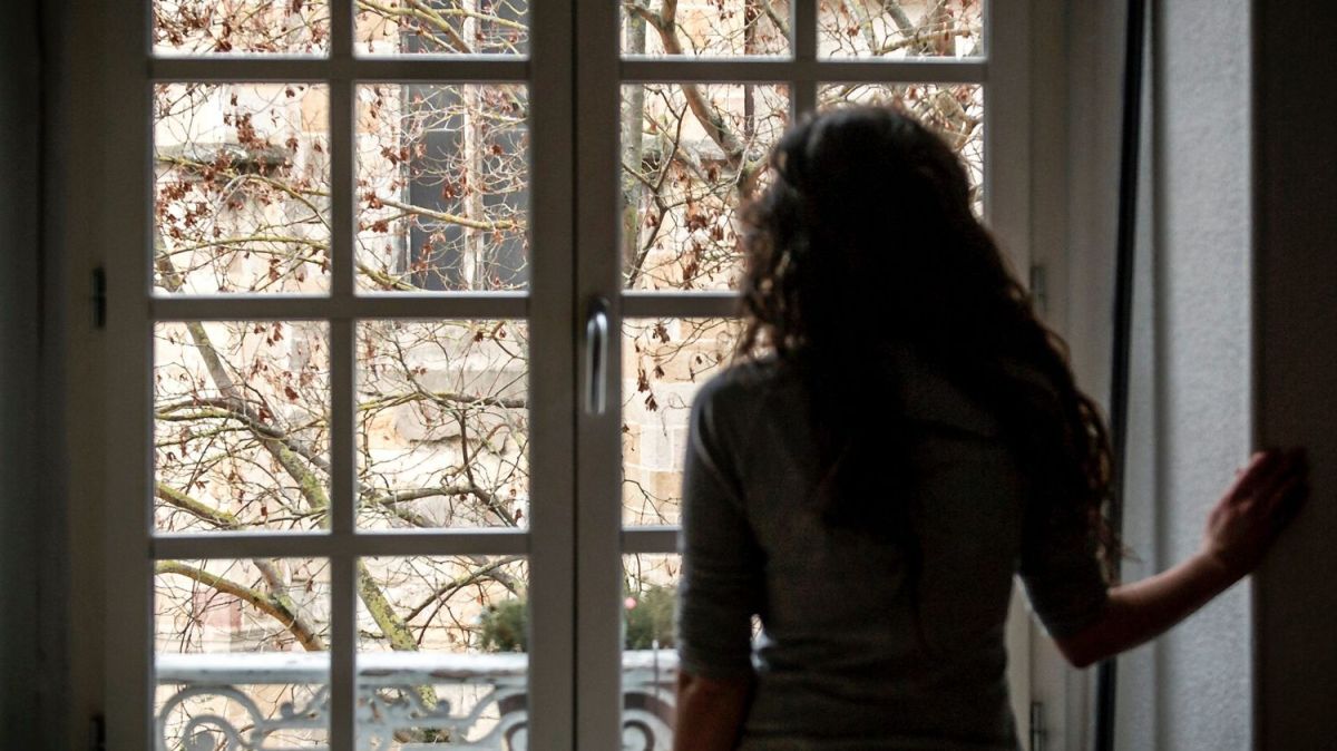 Sonia, une héroïne méconnue : la cagnotte ne suffit pas à restaurer sa vie