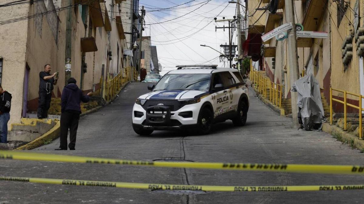 Tragédie sur la route : un autobus fait des victimes au Veracruz