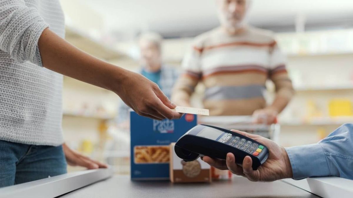 Un découvert alimentaire pour aider les Français en difficulté