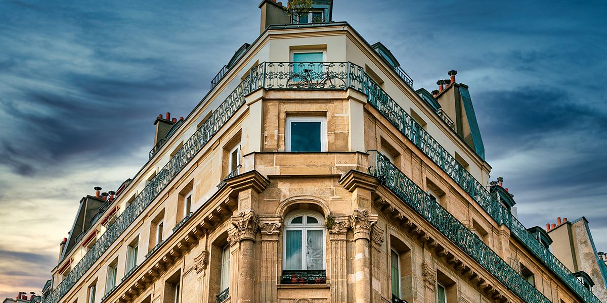 Découvrez comment la loi Malraux peut transformer votre investissement immobilier
