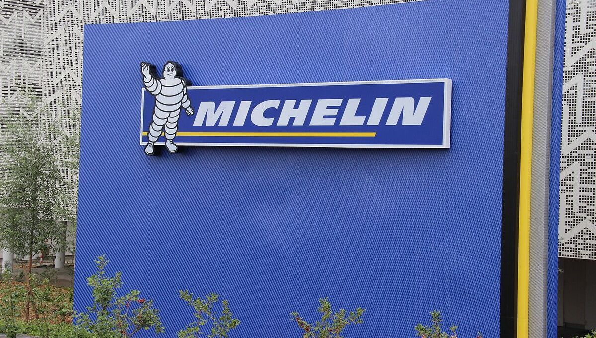 Michelin rembourse 4,3 millions d'euros à l'Etat : un geste symbolique après la fermeture d'une usine