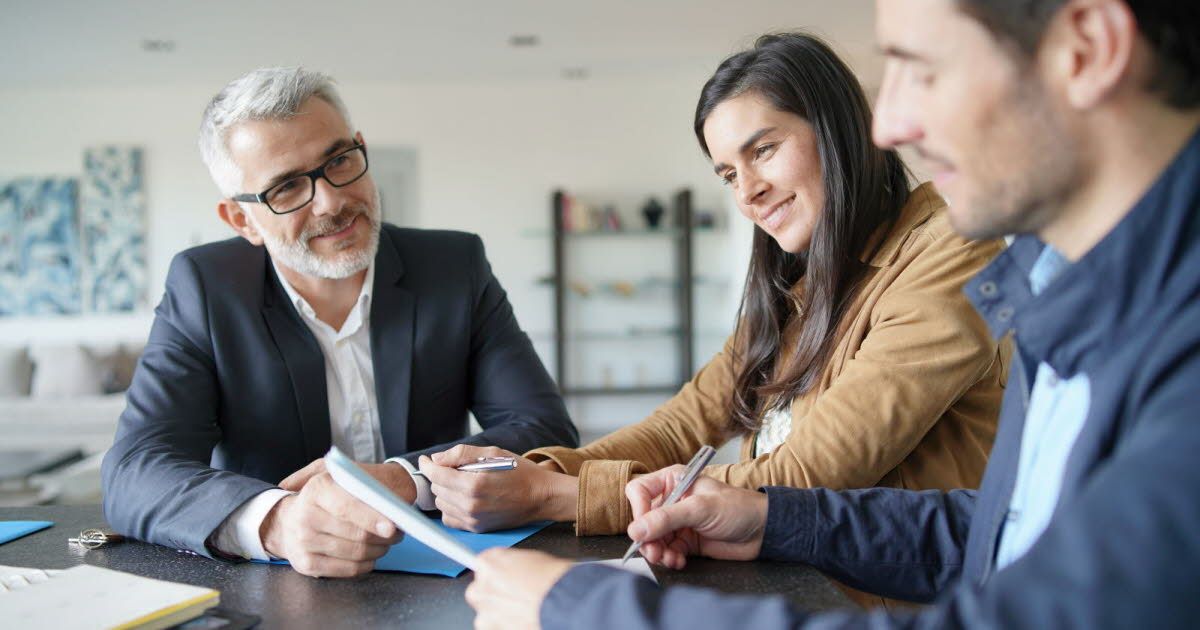 Vente à terme : un choix judicieux pour acheteurs et vendeurs