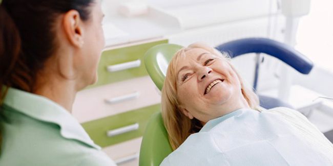 Le coût des couronnes dentaires : ce que vous devez savoir pour mieux choisir