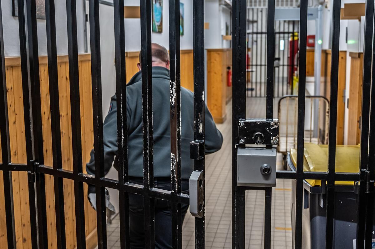 Une tragédie de Noël : un homme placé en examen après la mort de sa compagne à Lille