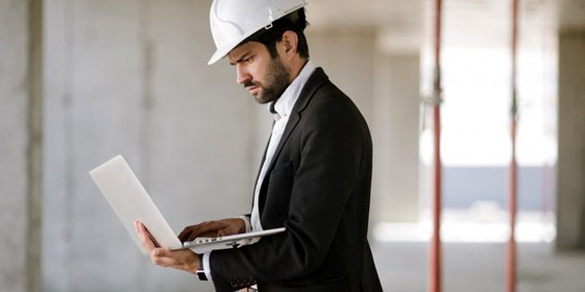 L'assurance décennale : un bouclier pour les maîtres d'œuvre sur les chantiers