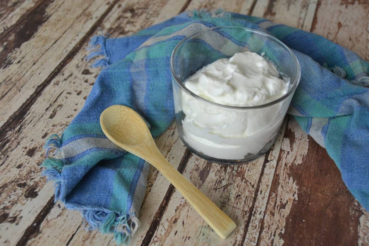 Skyr : le super-aliment islandais à adopter pour des os solides