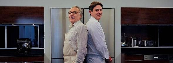 Les classiques de la pâtisserie française : les secrets révélés