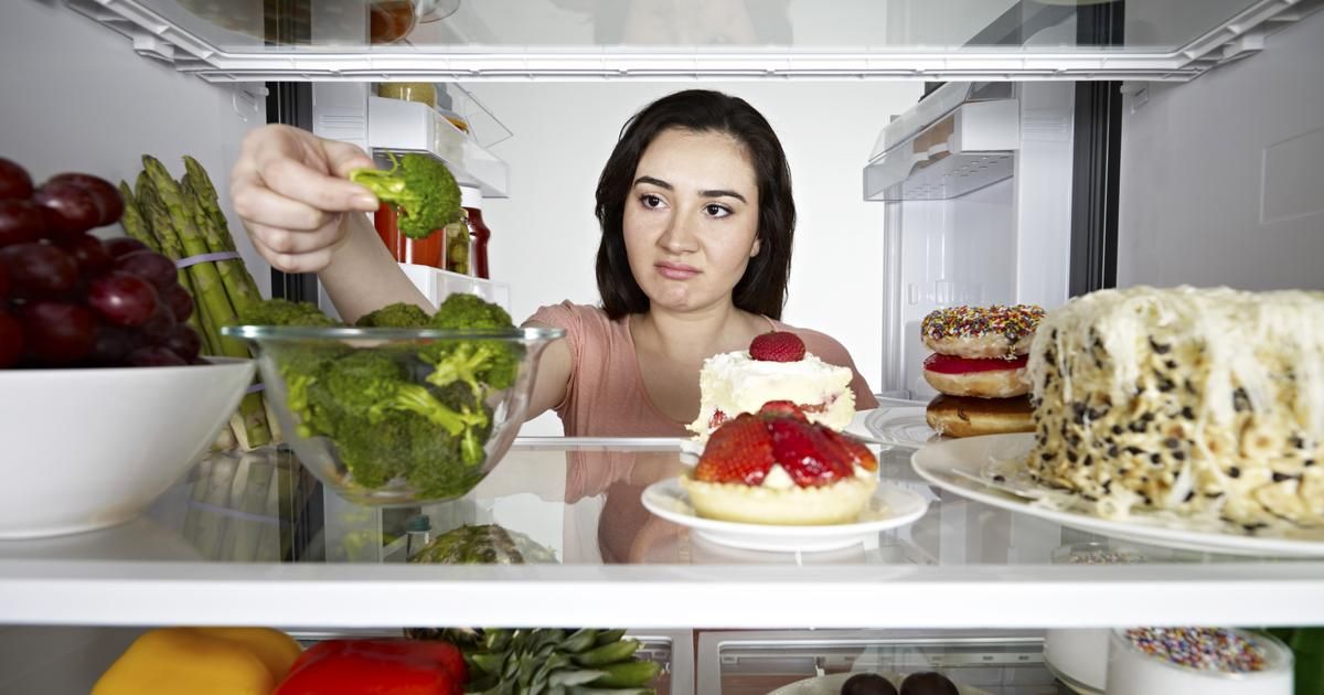 Éviter le retour des kilos : conseils pratiques après un régime