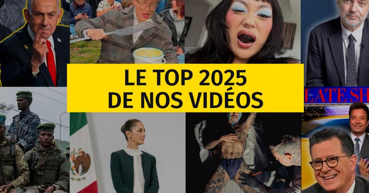 Claudia Sheinbaum : la présidente qui conquiert le Mexique au rythme des réseaux sociaux