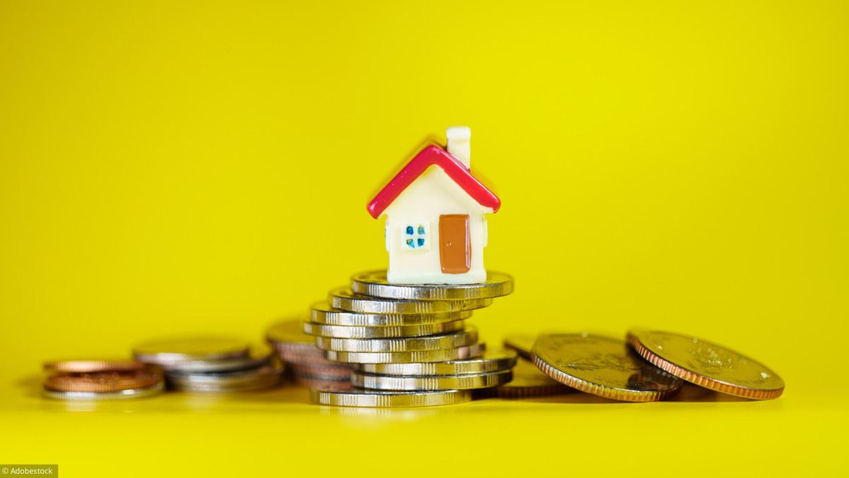 Prolonger les avantages fiscaux de la loi Pinel : ce que vous devez savoir