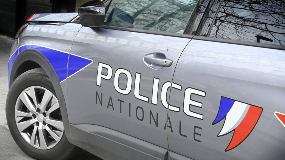 Disparition mystérieuse : le fils d'un psychologue de Nîmes se dénonce