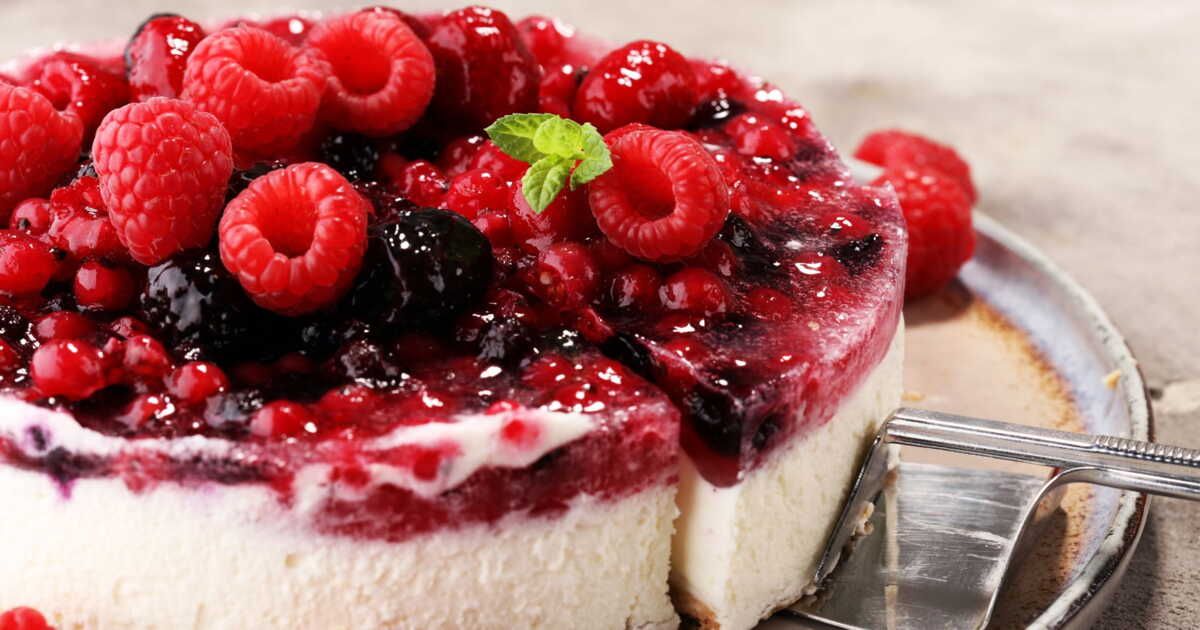 Les délices de la ricotta : recettes et astuces