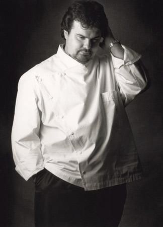 Un week-end de découvertes avec Pierre Hermé