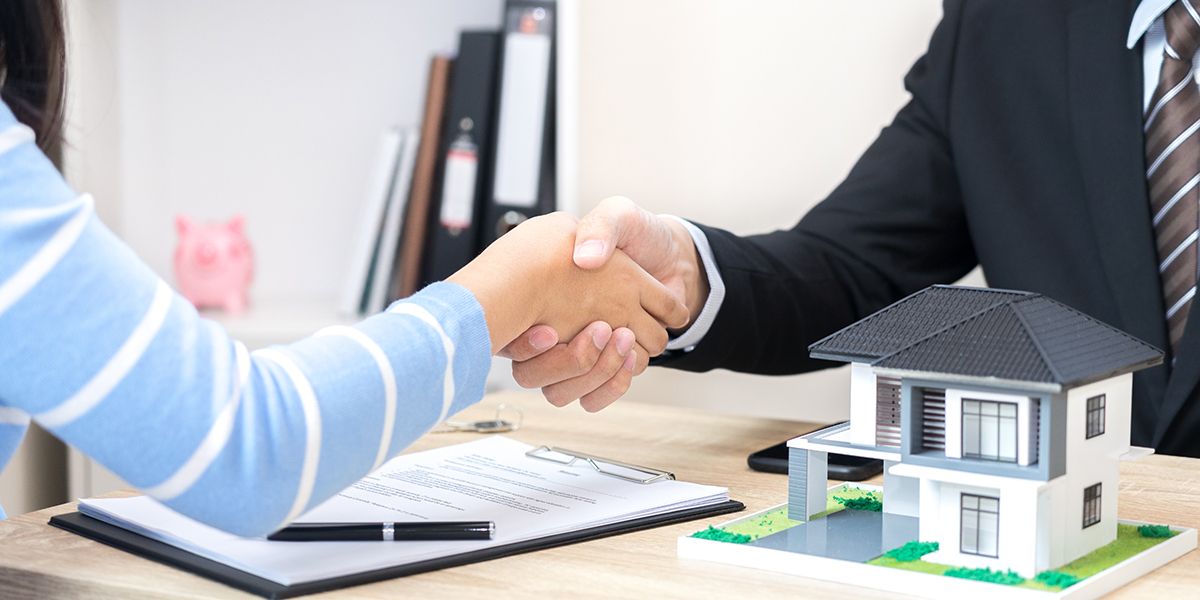 Qu'est-ce que le prêt cautionné ?