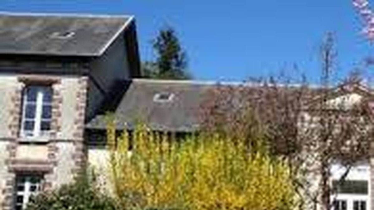 Deux projets innovants pour le futur de Merlerault-le-Pin