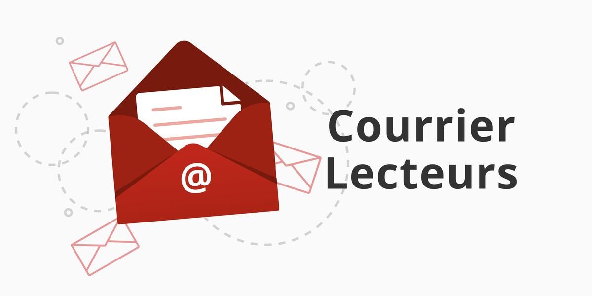 Brigitte Bardot : icône éternelle de la provocation et de la beauté