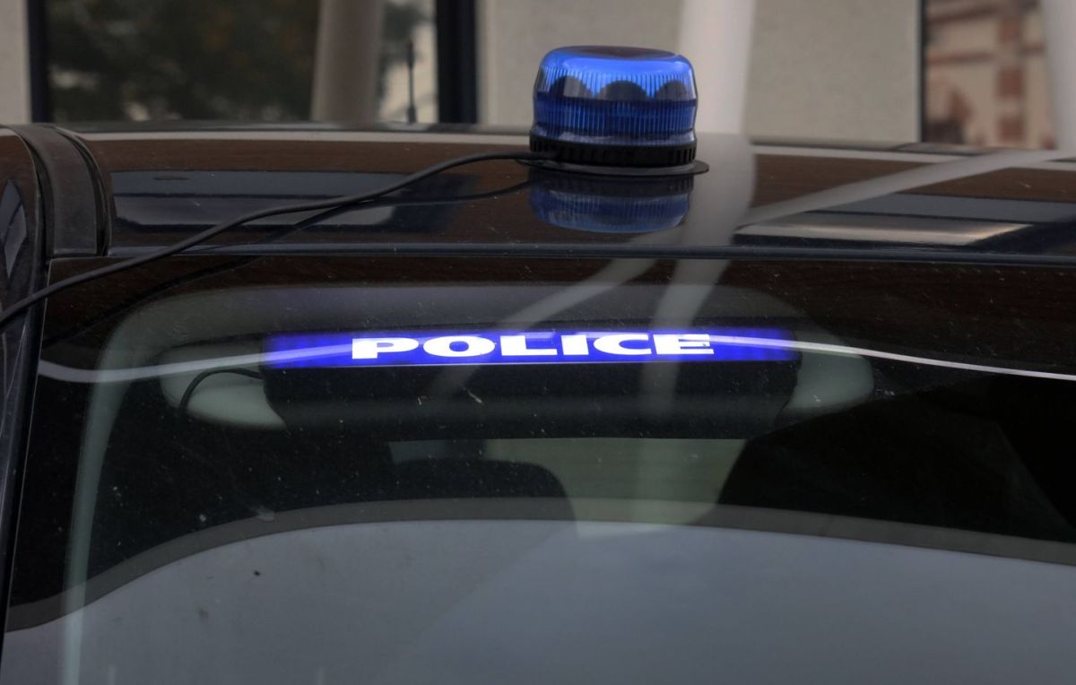 Disparition troublante à Nîmes : un fils avoue le meurtre de son père psychologue