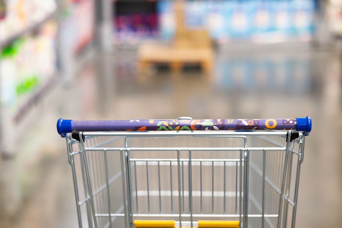 Les dangers insoupçonnés de certains aliments selon Michel Cymes