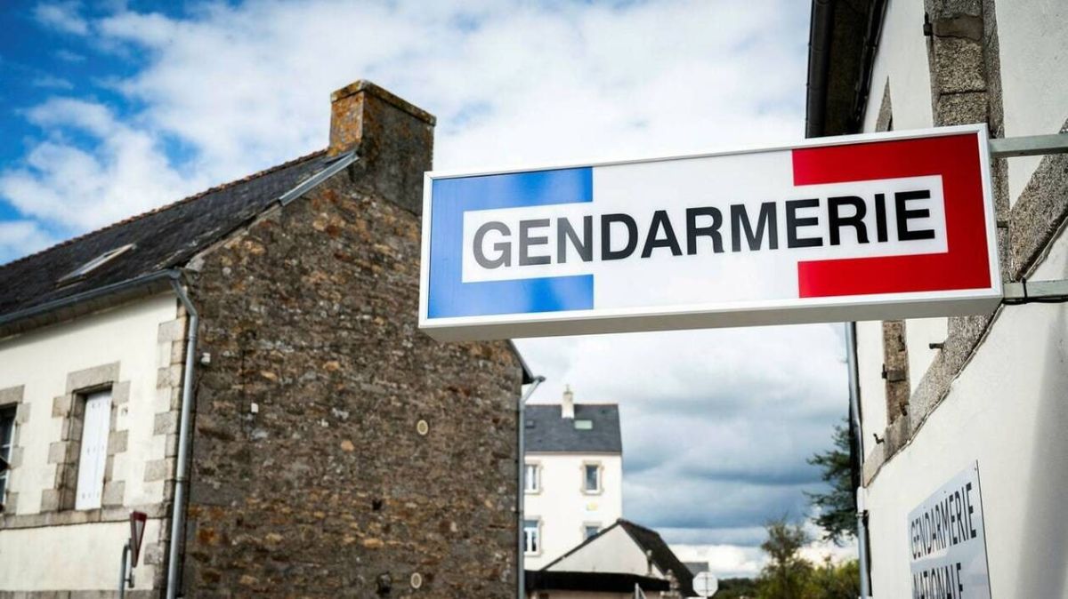 Un acte de vandalisme raciste choque la commune de Gévezé