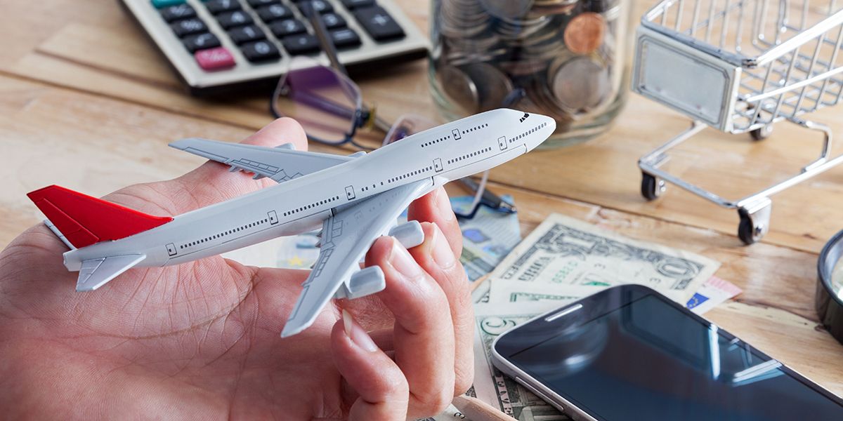 Le crédit voyage : un outil pour vos projets d'évasion