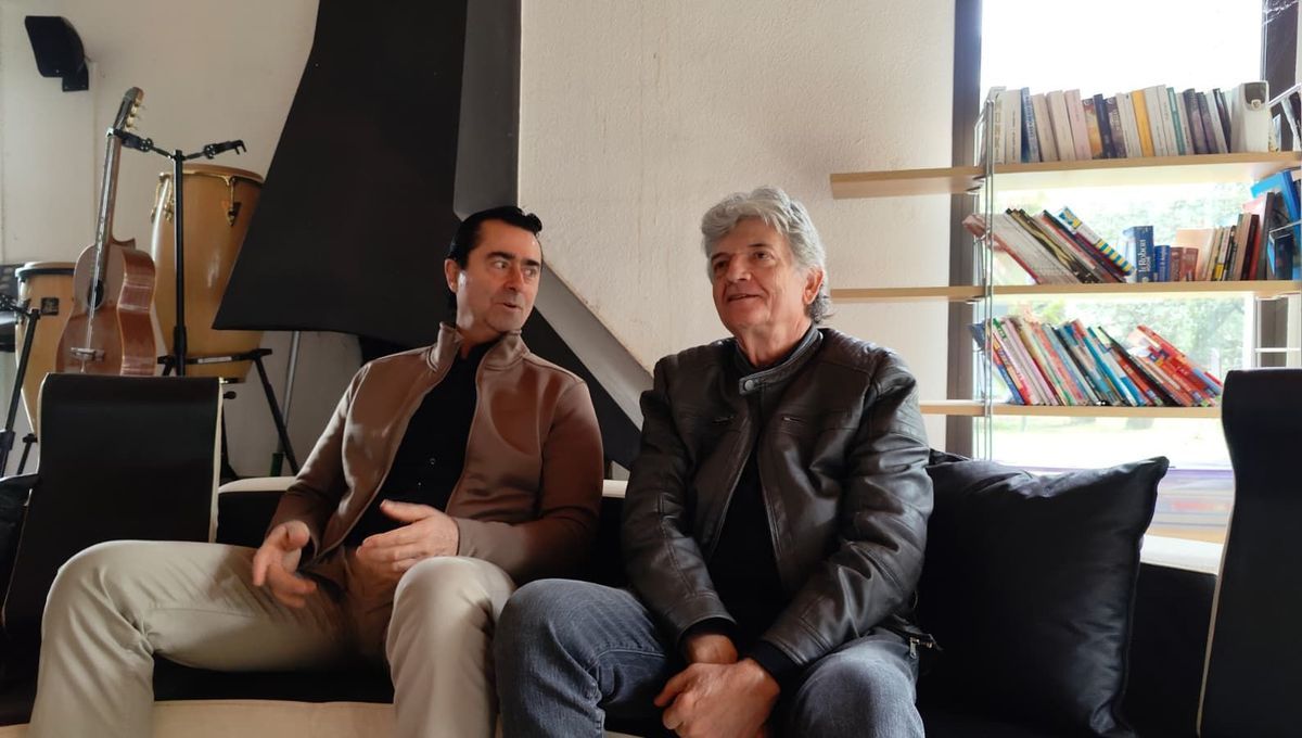 Le tribunal administratif sauve La Maison des Lézards, un souffle d'espoir à Nîmes