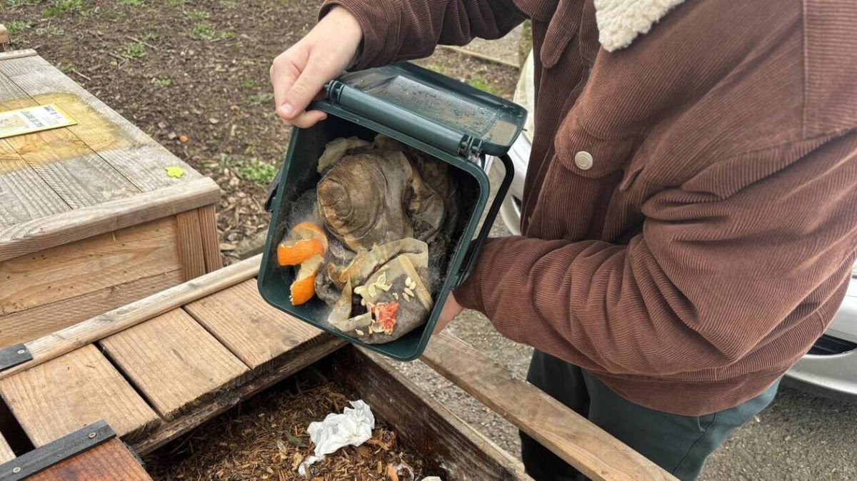 Écouflant : des décisions clés pour un avenir urbanistique