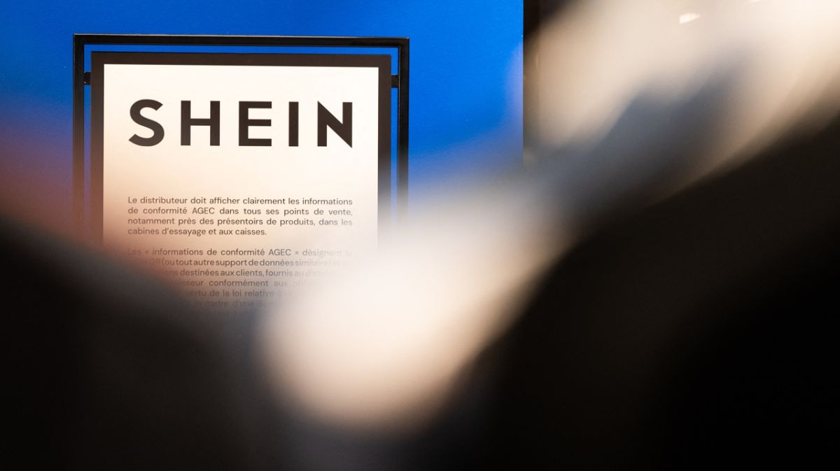 comment shein redéfinit notre rapport à la mode