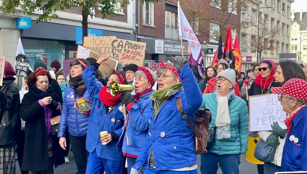 Le remboursement des analyses de soumission chimique : une avancée cruciale pour les victimes