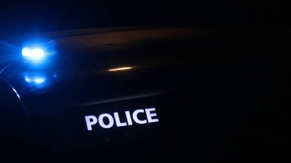 Heurts en France après la victoire de l'Algérie à la CAN 2025