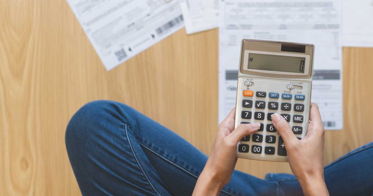 Négocier des délais de paiement : un droit essentiel en cas de difficulté financière