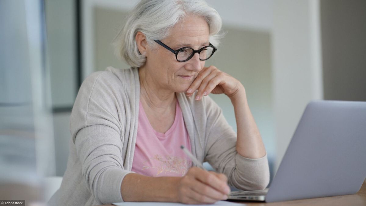 Simplifiez vos démarches : la nouvelle demande unique pour la pension de réversion